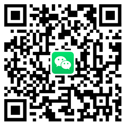 欧冠官方网站入口_欧冠(中国)
