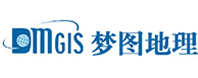 欧冠官方网站入口_欧冠(中国)
